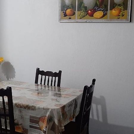 Duerme Tranquilo 호텔 Río Segundo 객실 사진